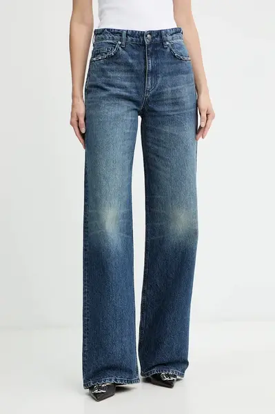 Džíny Just Cavalli