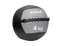 Medicinbal REBEL RBA-3107-4 4kg
