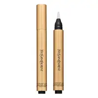 Yves Saint Laurent Touche Éclat Radiant Touch korektor pro rozjasnění pleti 2 Luminous Ivory 2,5 ml