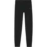 4F TIGHTS CAS Dámské legíny, černá, velikost