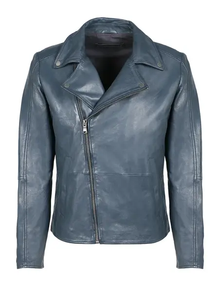 FREAKY NATION Prechodná bunda 'Cool Race-FN NYV'  námornícka modrá