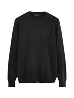 Next Sveter  námornícka modrá