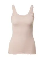 rosemunde Top  rosé