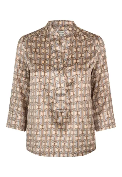 Dea Kudibal Blúzka  zmiešané farby