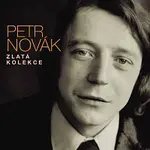 Petr Novák – Zlatá kolekce