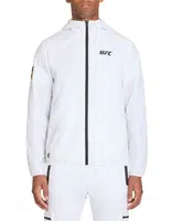 Celio Bunda UFC - Pánské