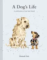 A Dogâ€™s Life - Hannah Dale