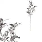 UMĚLÁ KVĚTINA 65 cm