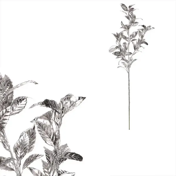 UMĚLÁ KVĚTINA 65 cm