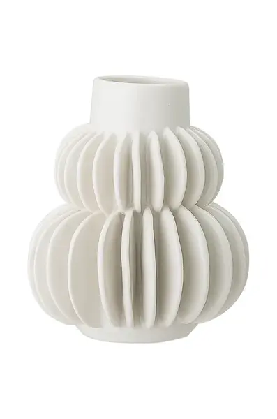 Dekoratívna váza Bloomingville