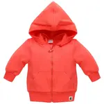 Pinokio Jacket Sailor