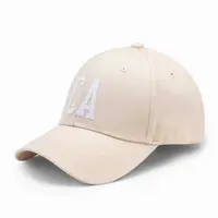 Edoti Men's baseball cap