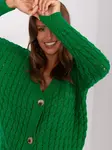 Sweater-BA-SW-8036-1.80P-Green