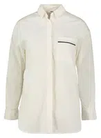 Women's shirt Koton
