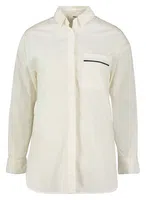 Women's shirt Koton