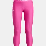 Dívčí legíny Under Armour Armour Ankle Crop