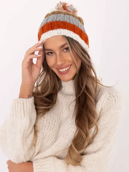 Cap-AT-CZ-PH24.16X-ecru