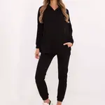 Set-EM-KMPL-861.04X-black