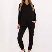 Set-EM-KMPL-861.04X-black