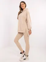 Set-EM-KMPL-858.79P-beige