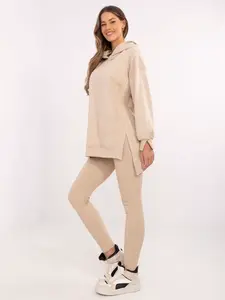 Set-EM-KMPL-858.79P-beige