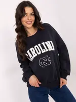 Sweatshirt-EM-BL-857-1.26X-graphite