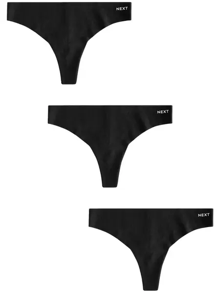 Next Tangá  čierna