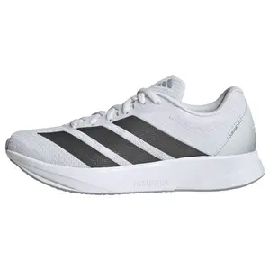 ADIDAS PERFORMANCE Bežecká obuv 'Duramo RC2'  čierna / biela