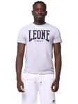 Leone Men's t-shirt
