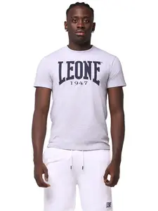 Leone Men's t-shirt