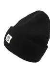 MSCH COPENHAGEN Čiapky  čierna / biela