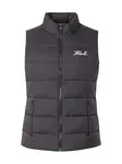 Karl Lagerfeld Vesta  čierna / biela