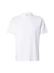 LEVI'S ® Tričko 'Authentic'  biela