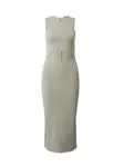 studioselect Šaty 'Jasmin'  kaki