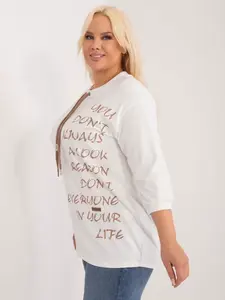 Blouse-RV-BZ-9450.36-white-brown