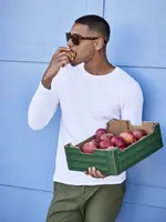 Pánské tričko Fruit of the Loom