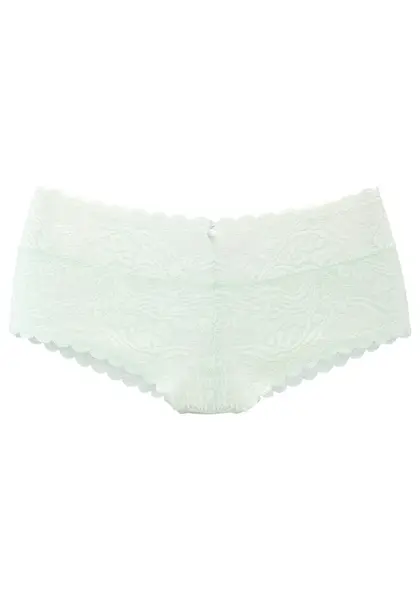 s.Oliver Nohavičky  mätová