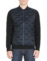 Celio Vesta Julesflash - Pánské