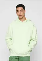 Ultra Heavy Hoody lightmint