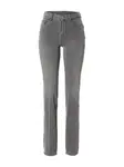 Liu Jo Džínsy 'REPOT'  sivý denim