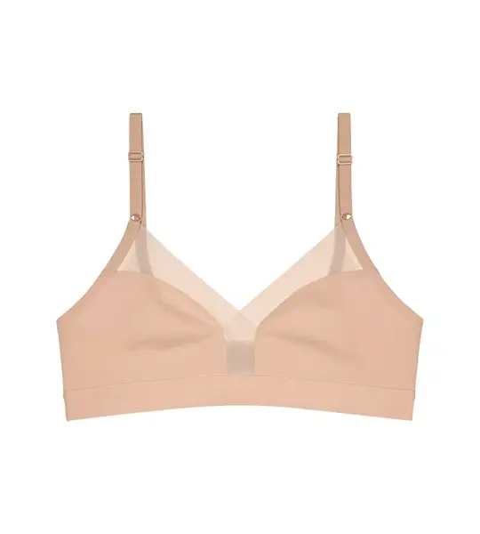 TRIUMPH Podprsenka 'Shape Smart N'  béžová