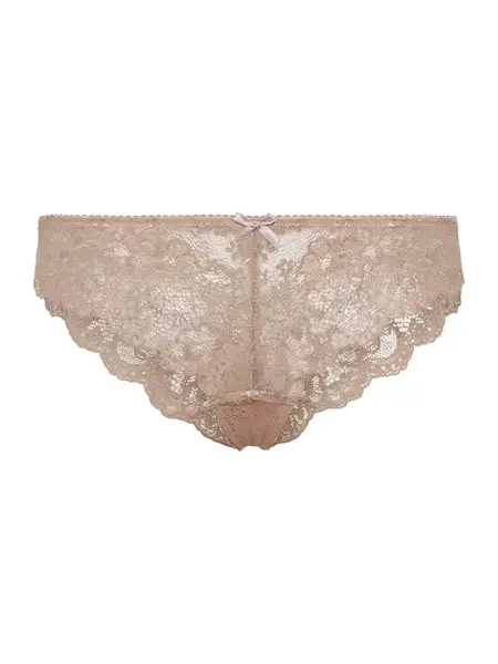 LASCANA Tangá  piesková