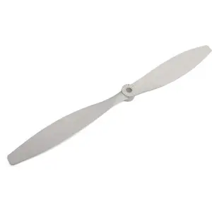 E-flite vrtule 10x5" bílá: Sportix 1.1m