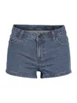 Noisy may Džínsy 'NMREMI'  modrá denim