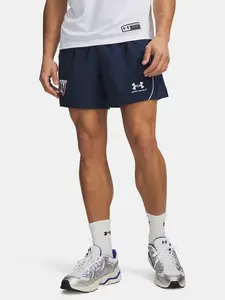 Pánské šortky Under Armour UA 96