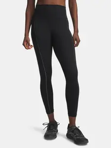 Under Armour Meridian Legíny