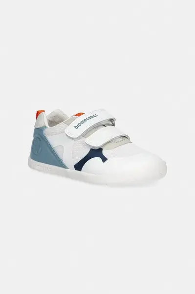 Biomecanics sneakers boty dětské