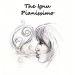 The Ignu Pianissimo – The Ignu Pianissimo