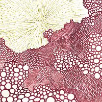 Hrozen – Cuvée