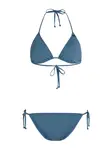 O'NEILL Bikiny 'Essentials Capri Bondey'  zafírová